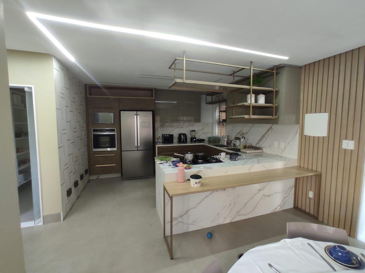 Casa - Piatã