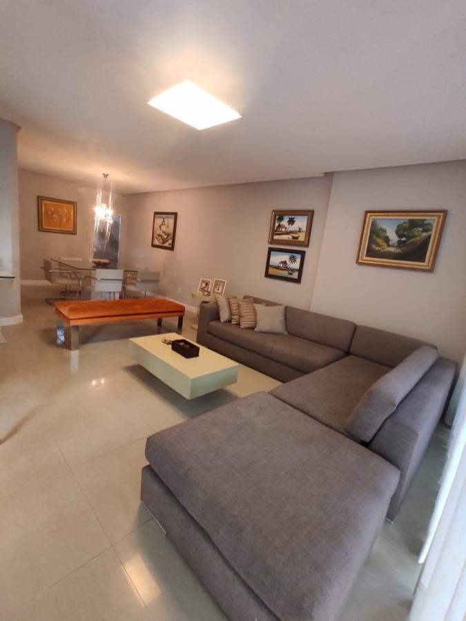 Casa - Piatã