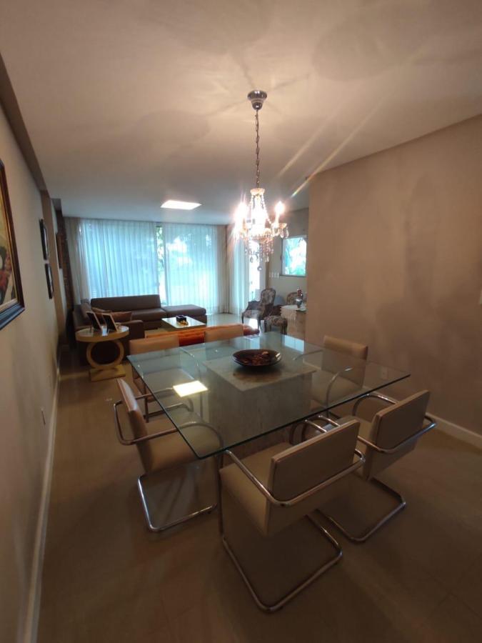 Casa - Piatã