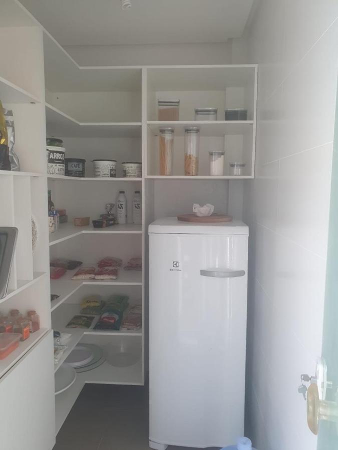 Casa - Piatã