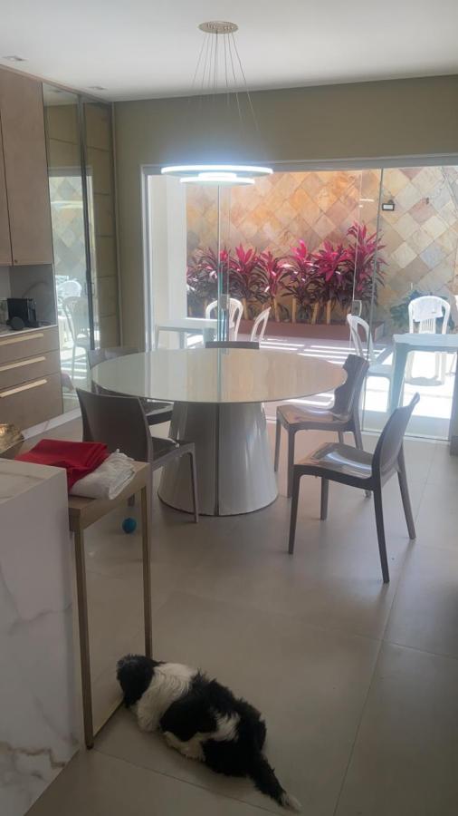 Casa - Piatã