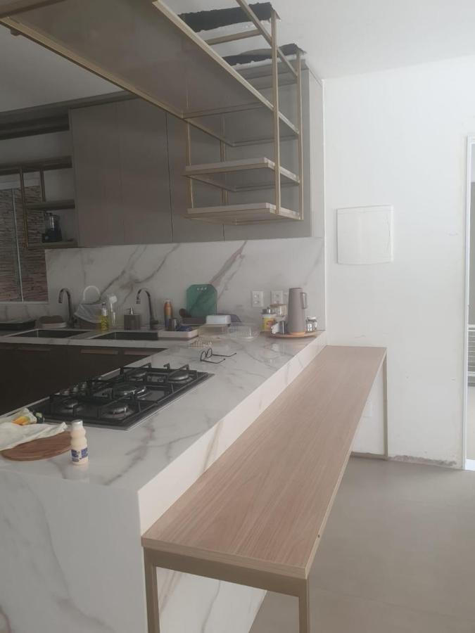 Casa - Piatã
