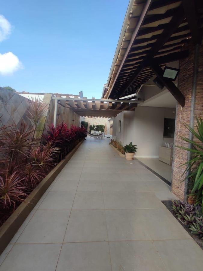 Casa - Piatã
