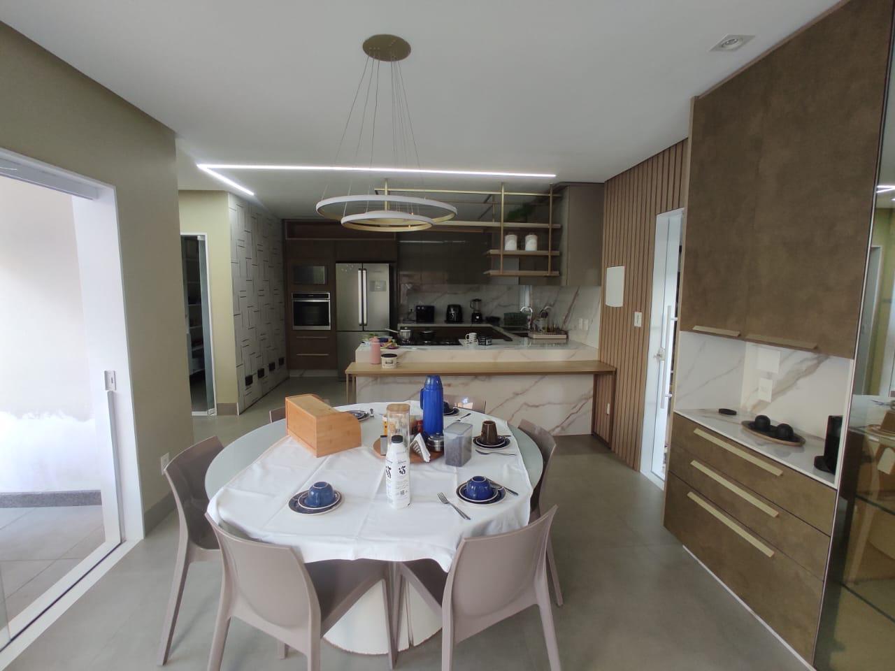Casa - Piatã
