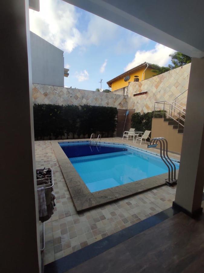 Casa - Piatã