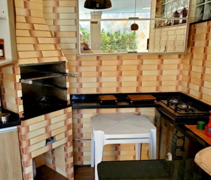 Casa - Piatã