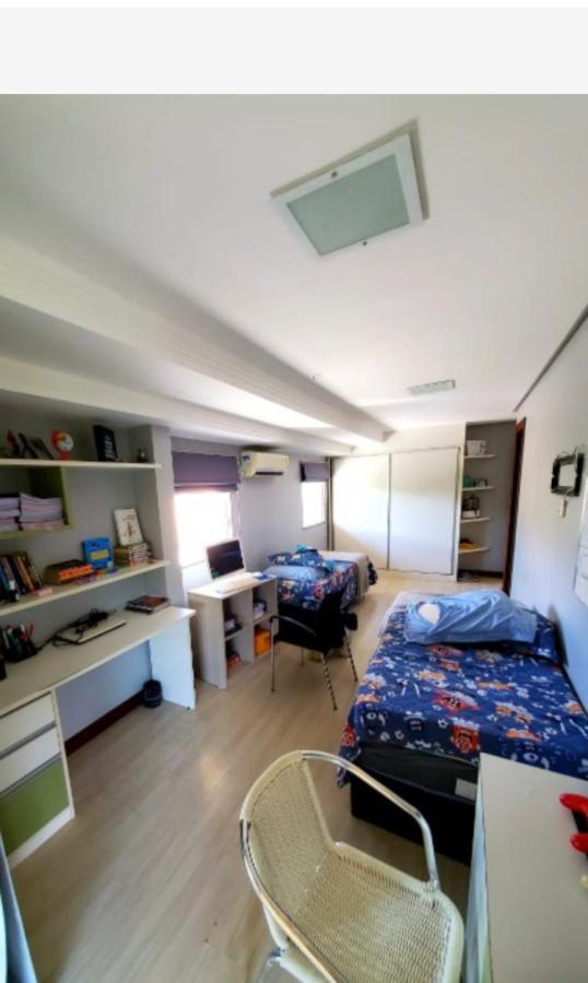 Casa - Piatã