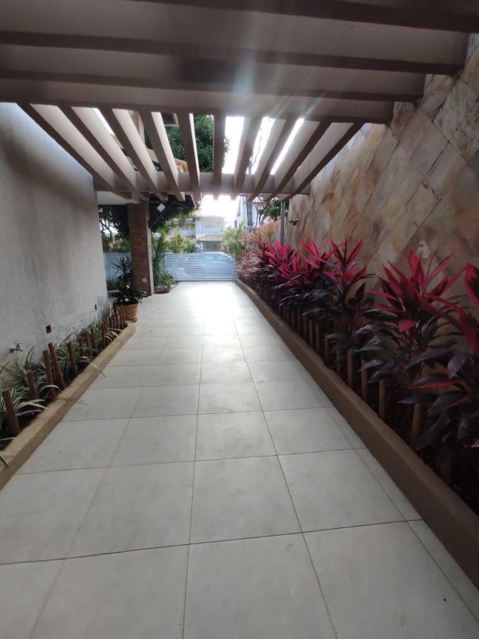Casa - Piatã