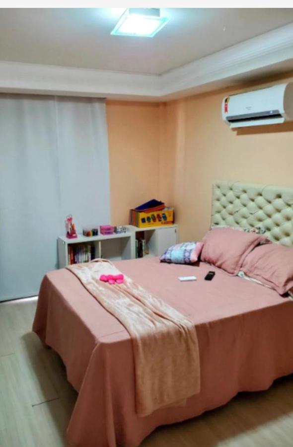 Casa - Piatã