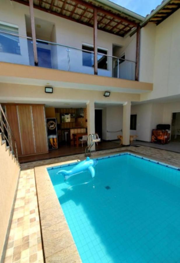 Casa - Piatã