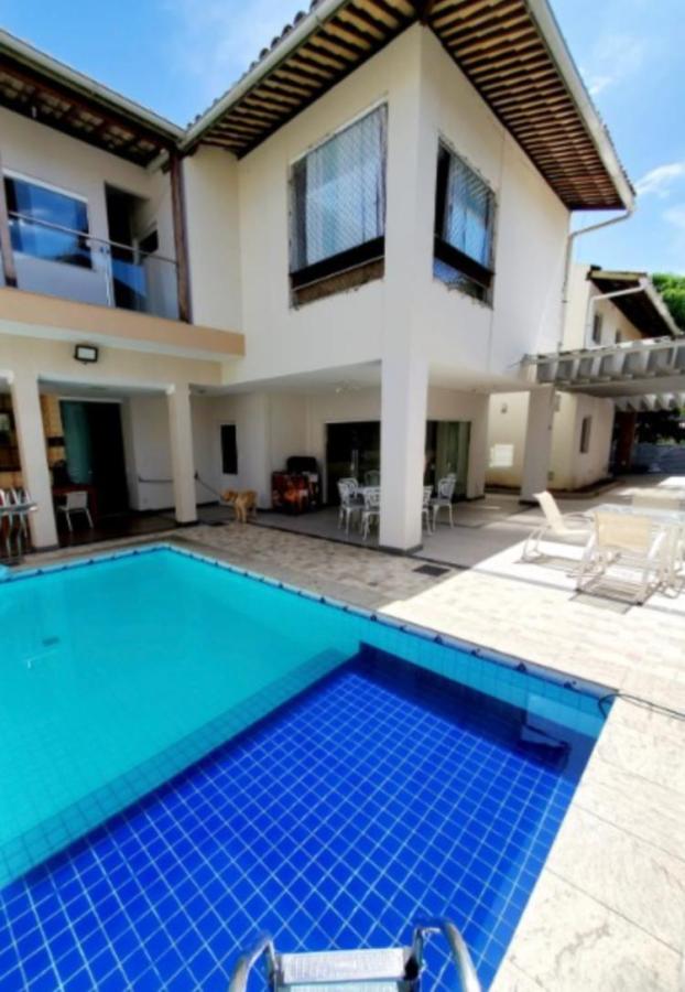 Casa - Piatã