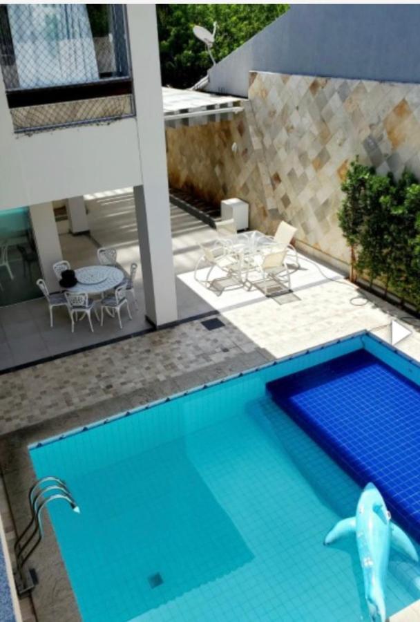 Casa - Piatã