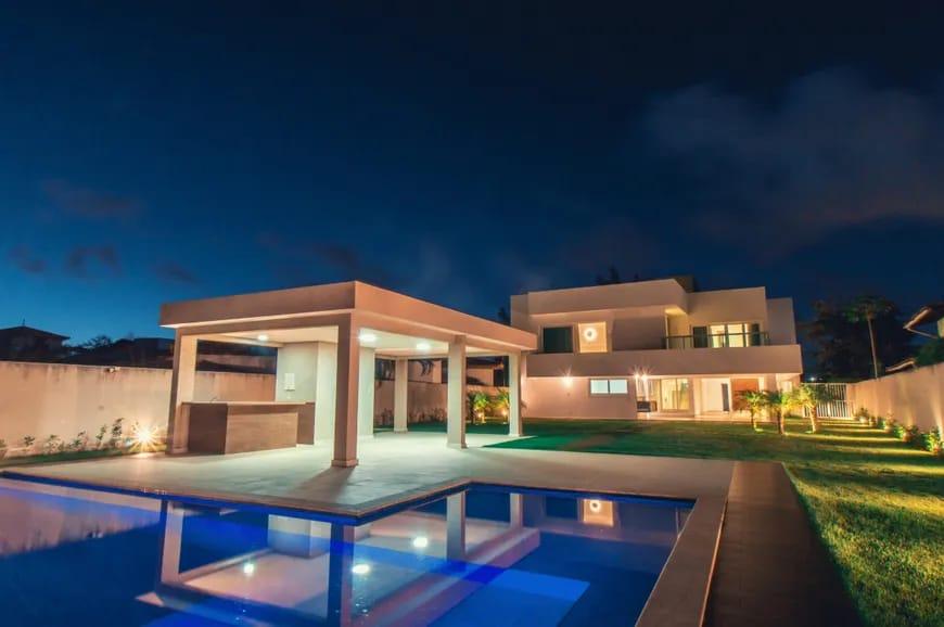 Casa - Piatã