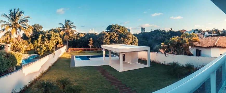 Casa - Piatã