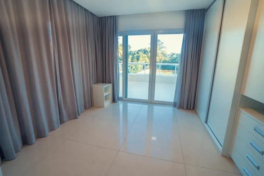 Casa - Piatã