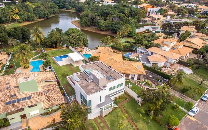 Casa - Piatã