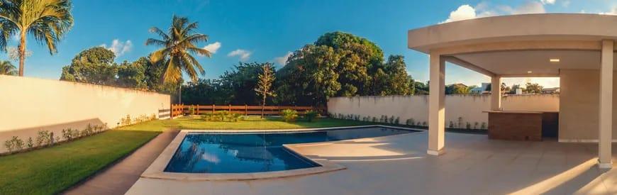 Casa - Piatã