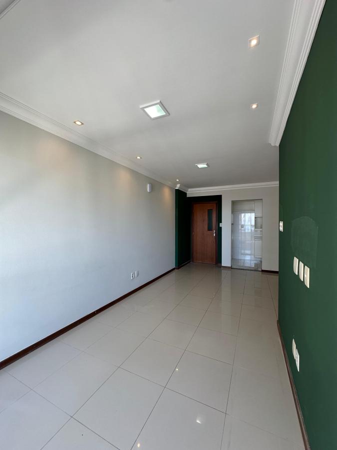 Apartamento - Jardim armação