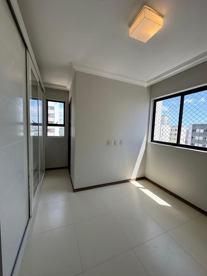 Apartamento - Jardim armação