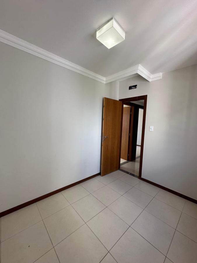 Apartamento - Jardim armação