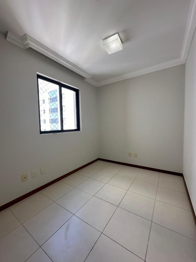 Apartamento - Jardim armação