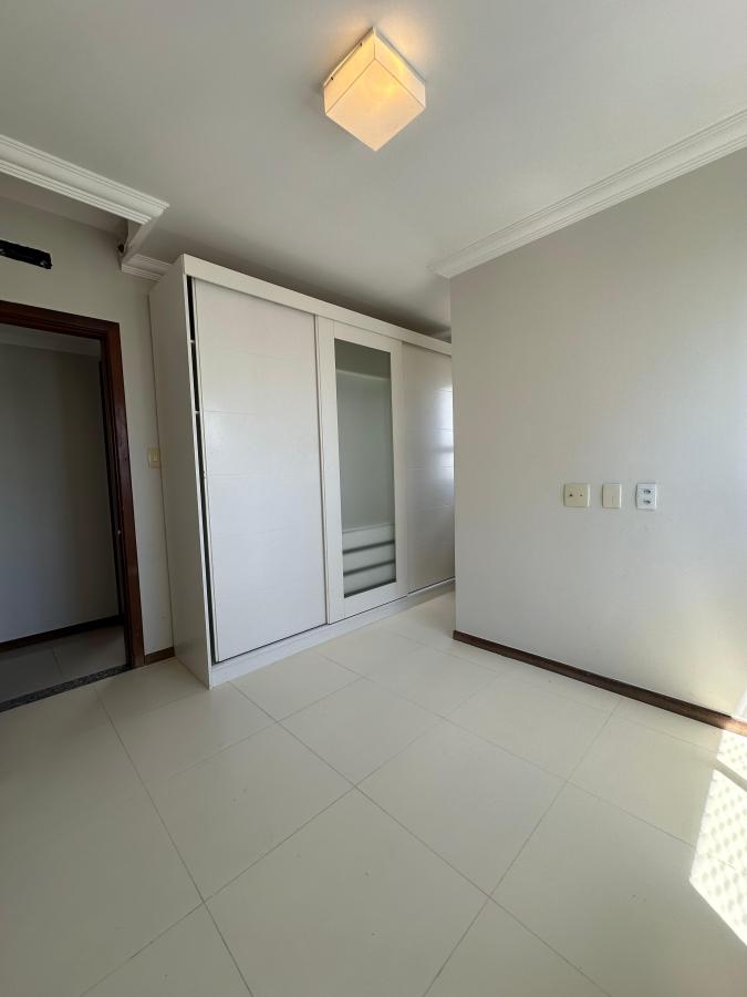 Apartamento - Jardim armação