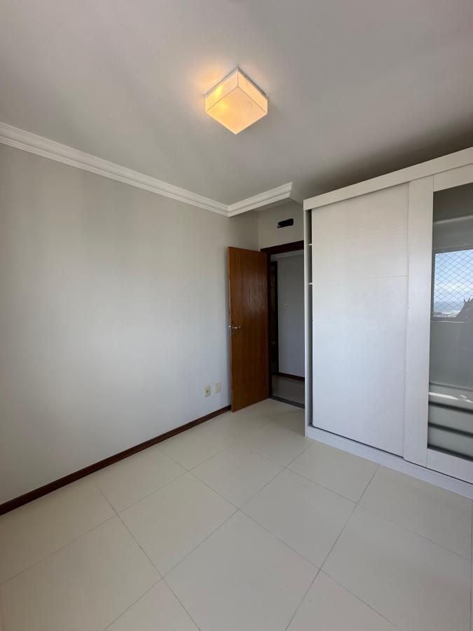 Apartamento - Jardim armação