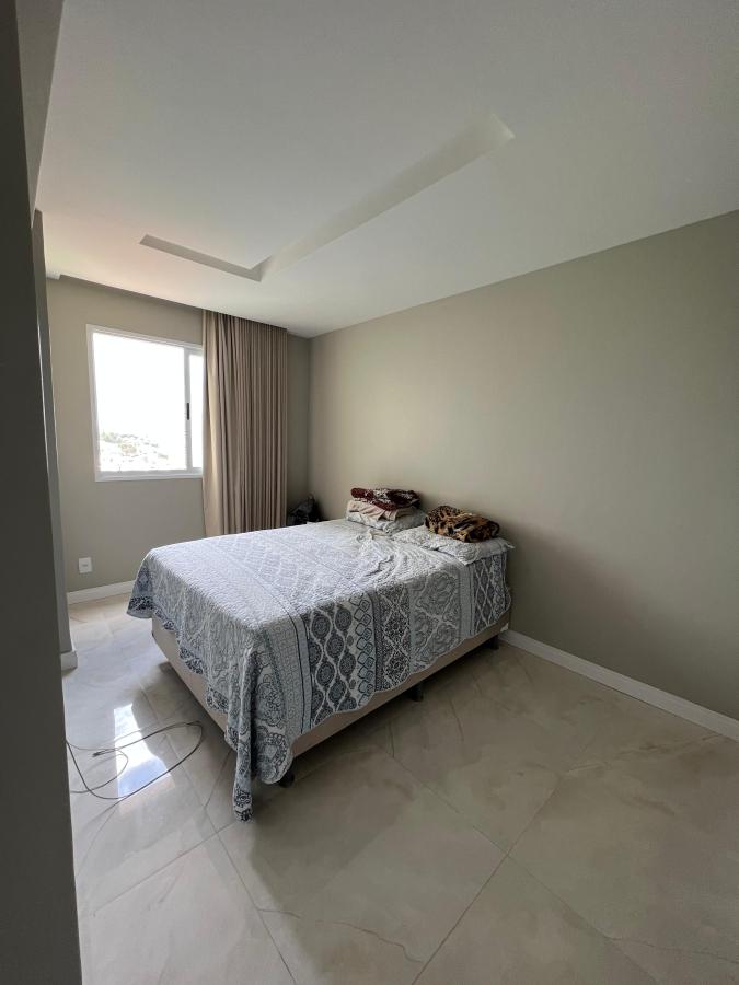 Apartamento - Pituaçu