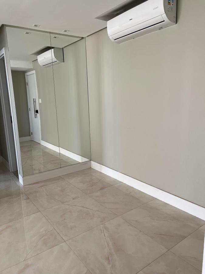 Apartamento - Pituaçu