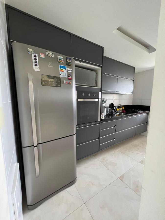 Apartamento - Pituaçu