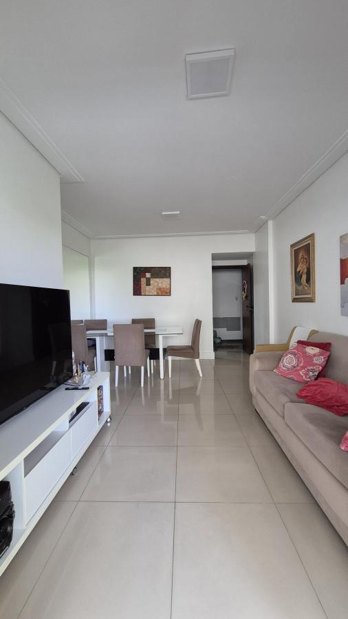 Apartamento - Costa azul