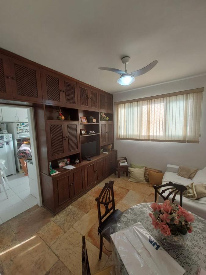 Apartamento - Pituba