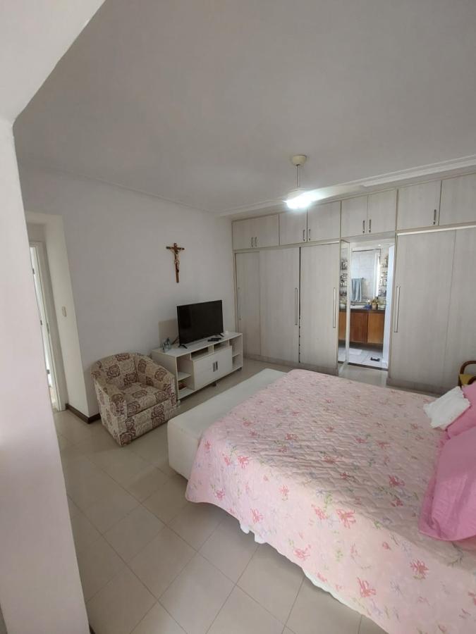 Apartamento - Pituba