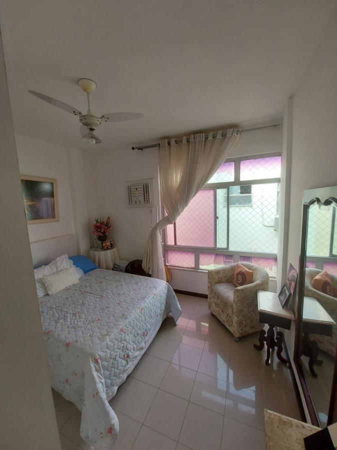 Apartamento - Pituba