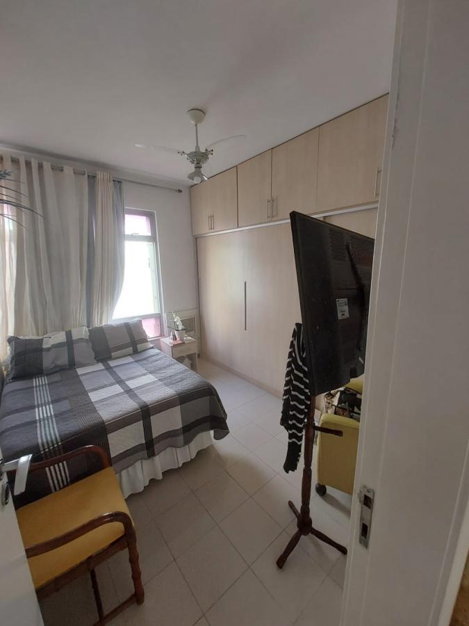 Apartamento - Pituba