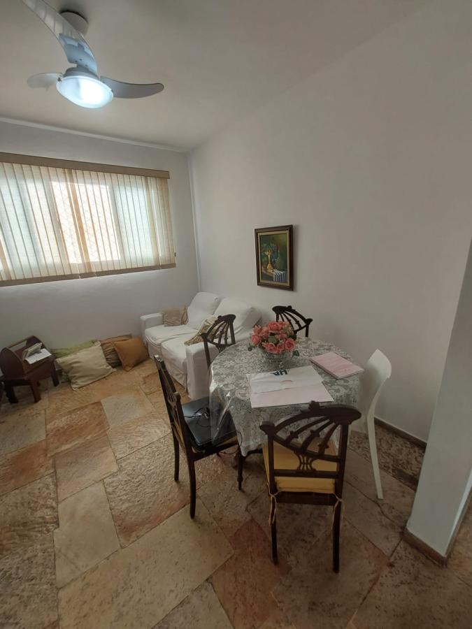 Apartamento - Pituba