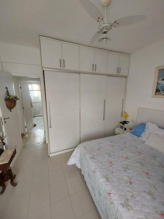 Apartamento - Pituba