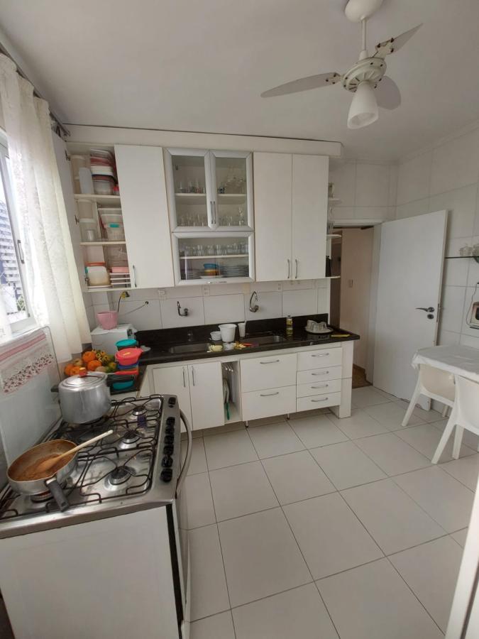 Apartamento - Pituba