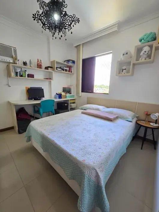 Apartamento - Stiep