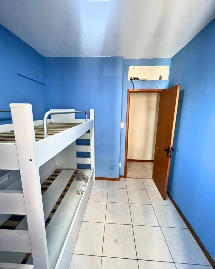 Apartamento - Stiep