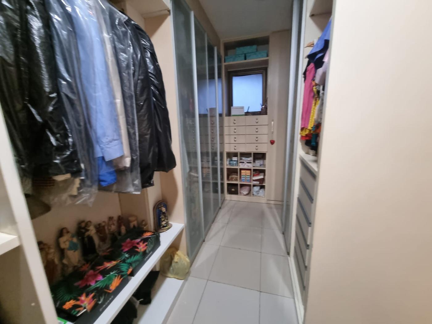 Apartamento - Pituba