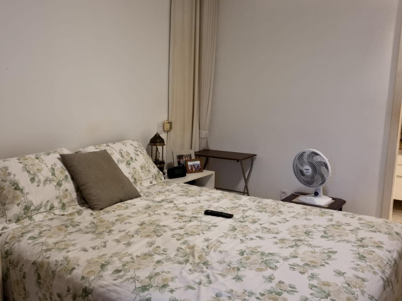 Apartamento - Pituba