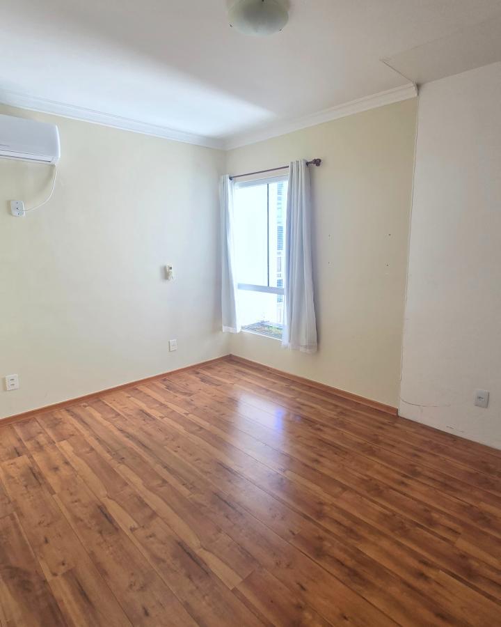 Apartamento - Rio vermelho