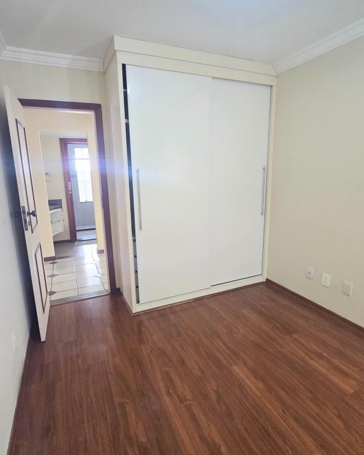 Apartamento - Rio vermelho