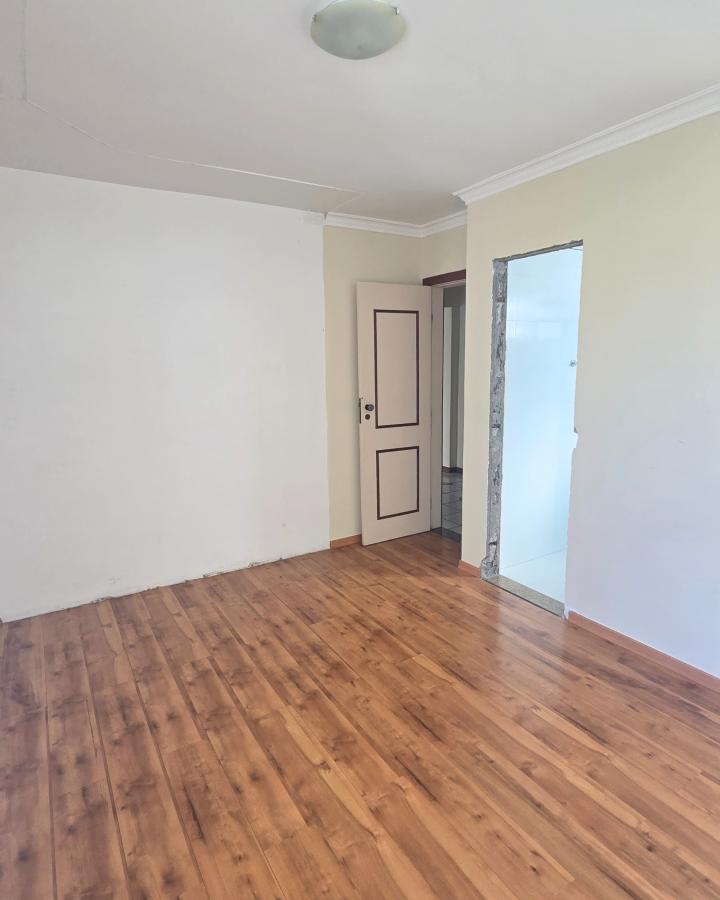 Apartamento - Rio vermelho