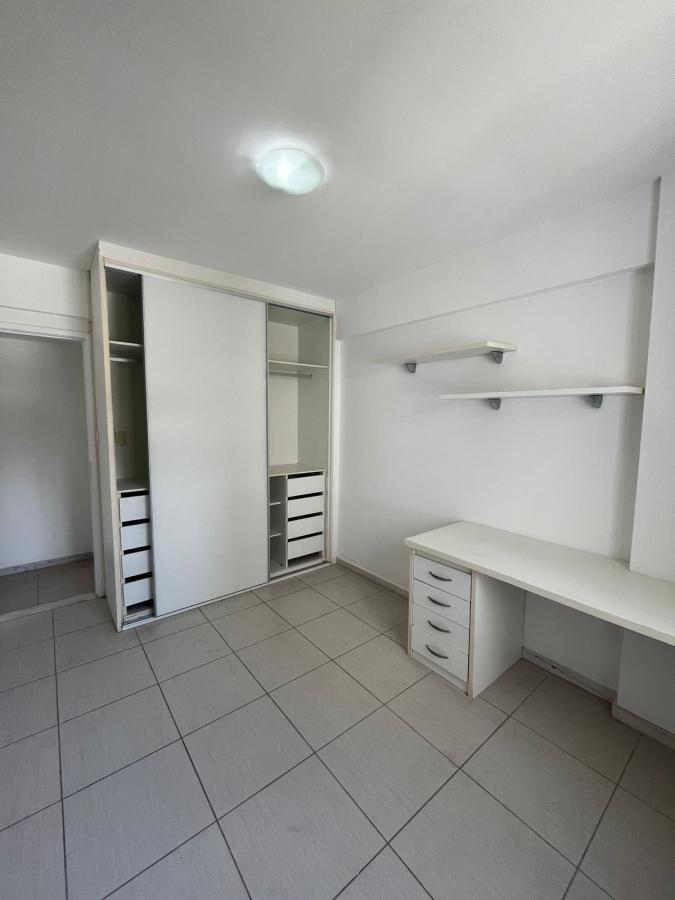 Apartamento - Pituba