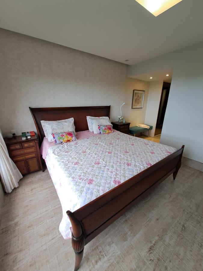 Apartamento - Patamares