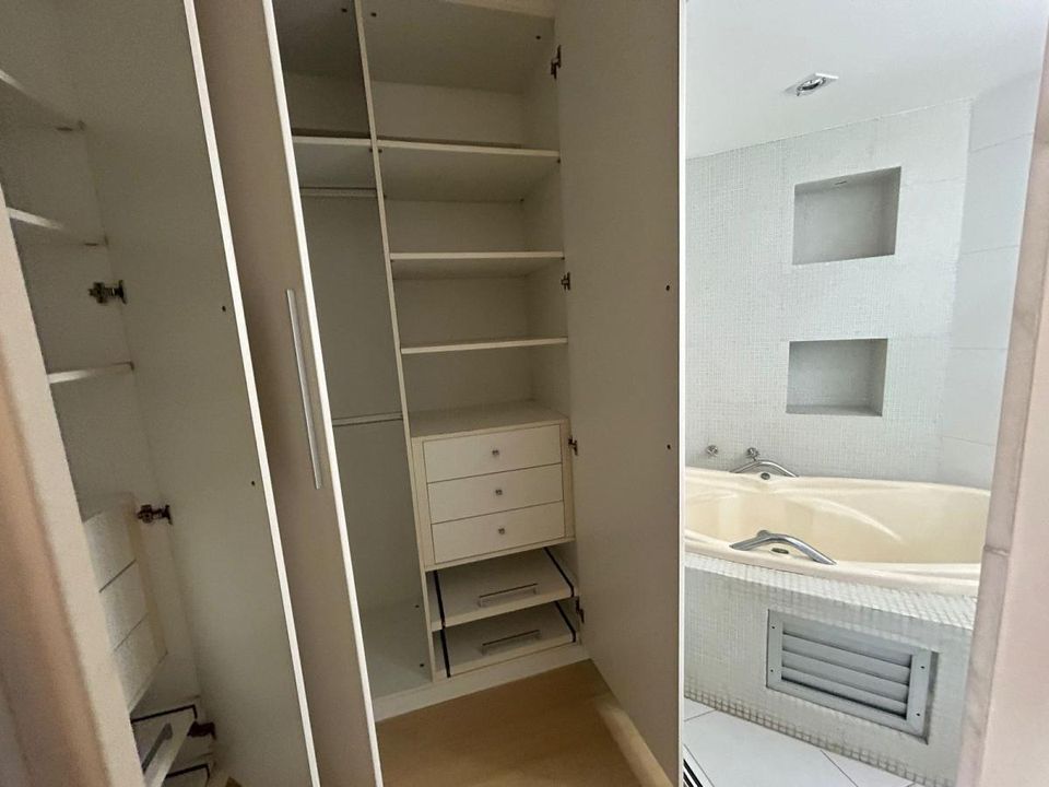 Apartamento - Pituba