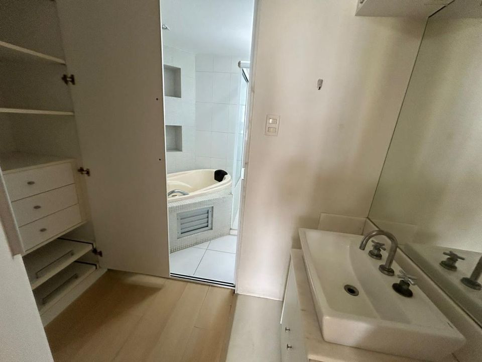 Apartamento - Pituba