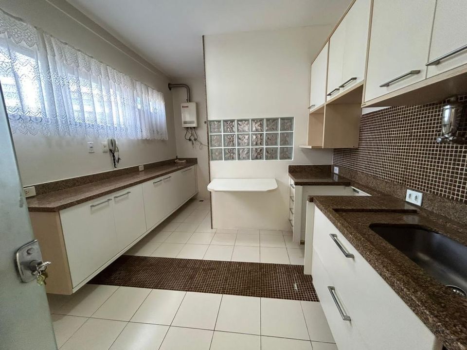 Apartamento - Pituba